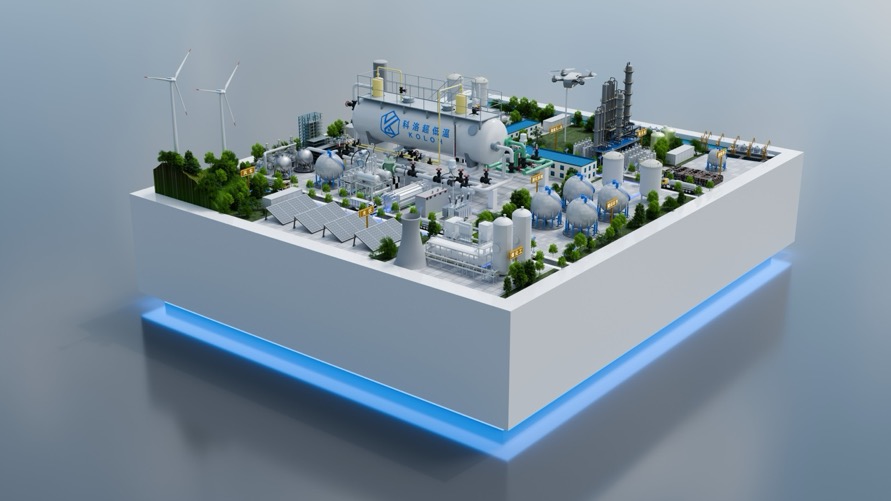 我司官网已正式上线，诚邀您莅临访问，共启合作新篇章