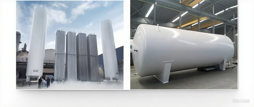低温液态储氢罐_副本.png